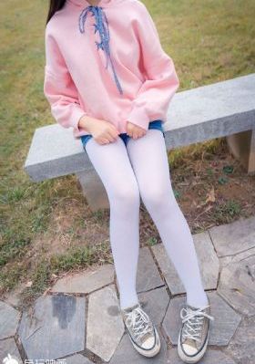 善良的嫂子电影免费观看