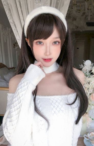 意大利伦理夜晚的女人