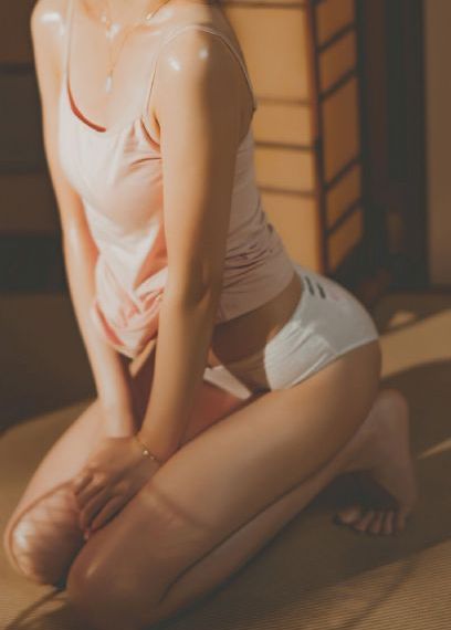 奔赴星辰的我们电视剧免费观看