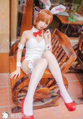性治疗营在线观看