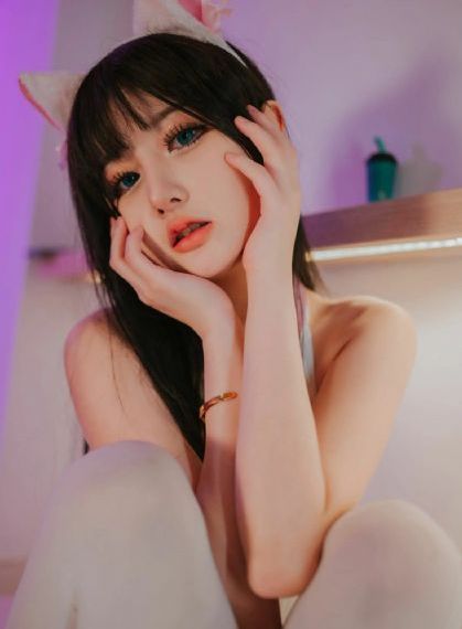 19影视