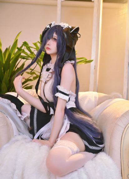 最弱无败神装机龙