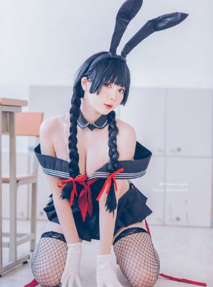 91视频综合网