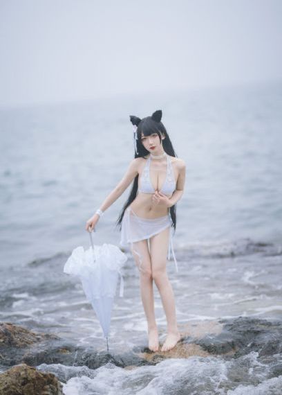 一级片免费试看