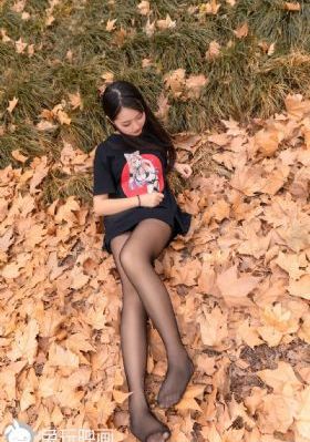 免费一二三无线乱码