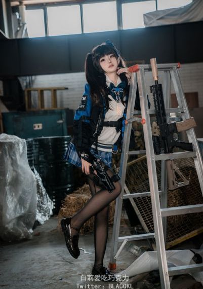 鬼灭之刃九柱训练篇免费观看
