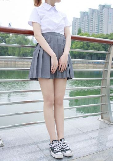 lietome第一季免费观看