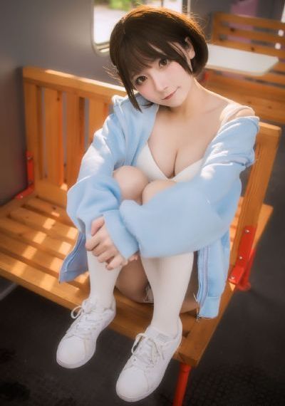 花吻在上在线免费观看完整版