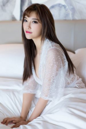 我的女大佬电影免费观看全集
