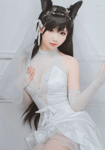 不期而至电视剧免费看