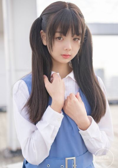 八六版西游记
