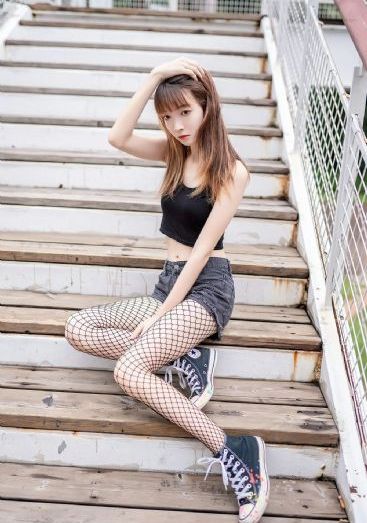 黑白森林在线观看