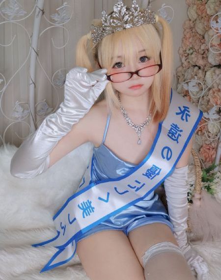 99视频99