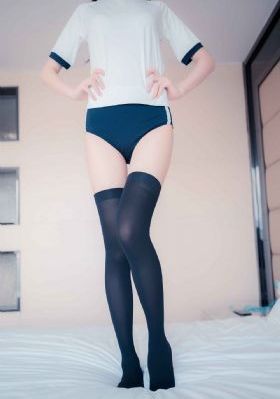 少女人形动漫