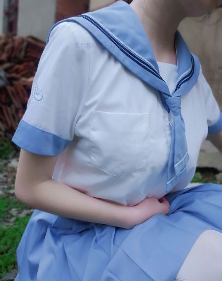 无法忍受的日子