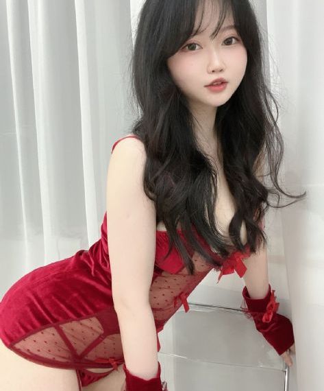 一级毛片金瓶