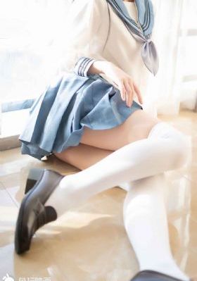 狂飙免费观看