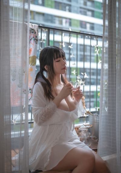 小猪佩奇第十季中文版