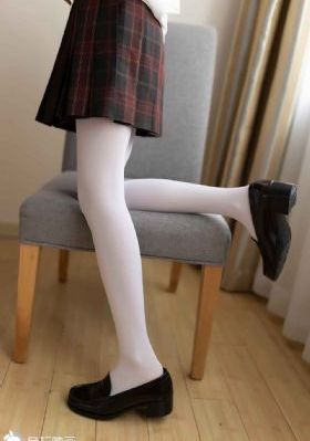 姐姐5免费完整电视剧