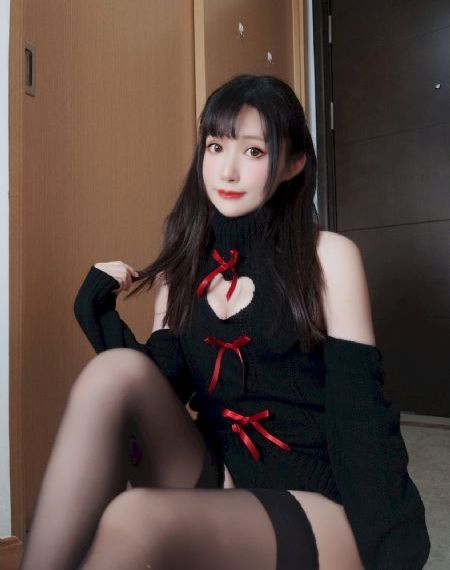 余罪第二季全24集高清下载