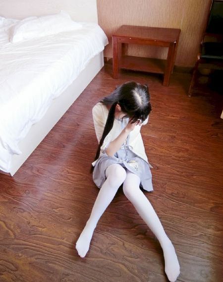 亚洲九九热