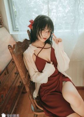 暗恋橘生淮南