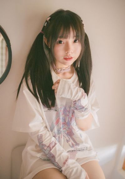 68日本xxxxxxxxx80