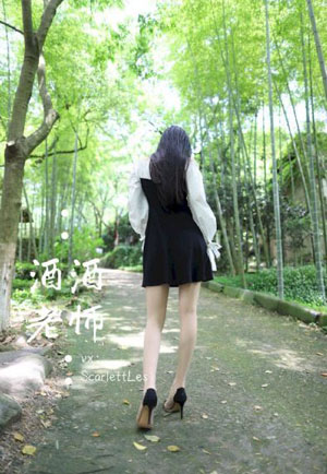 av免费在线电影