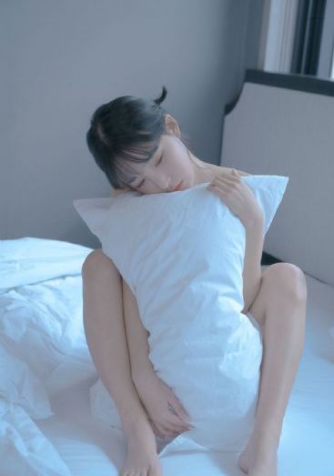 我的错误