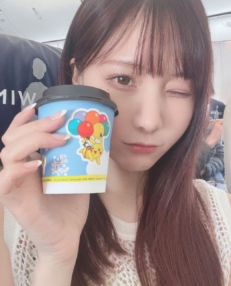 1—36集电视剧免费观看20集