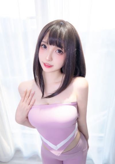 俄罗斯妈妈视频