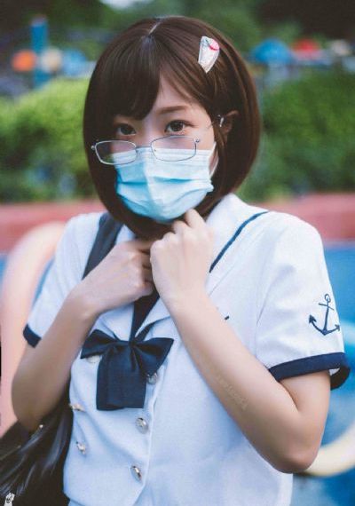 法国空姐2019在线观看