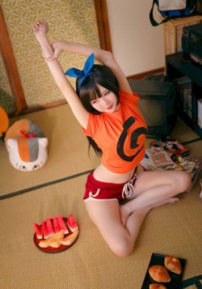 钢铁侠3免费观看在线高清完整版