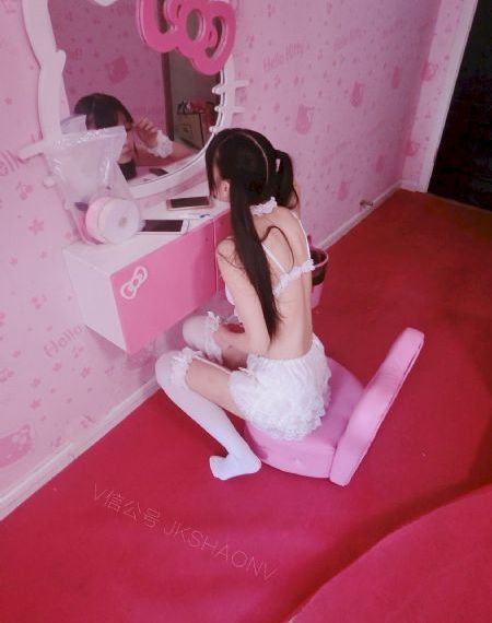 女管家在线观看