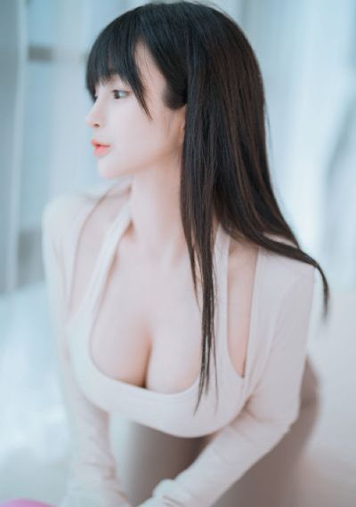 我学生的妈妈6
