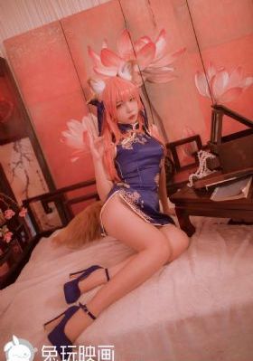 绝密543 电视剧