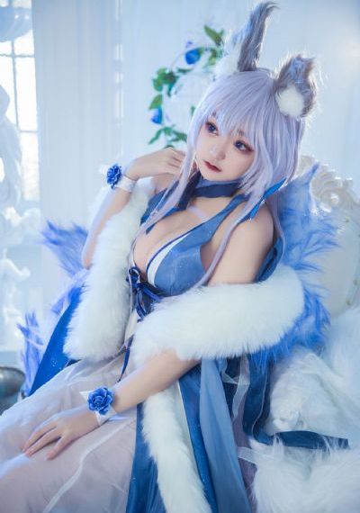 陀地驱魔人