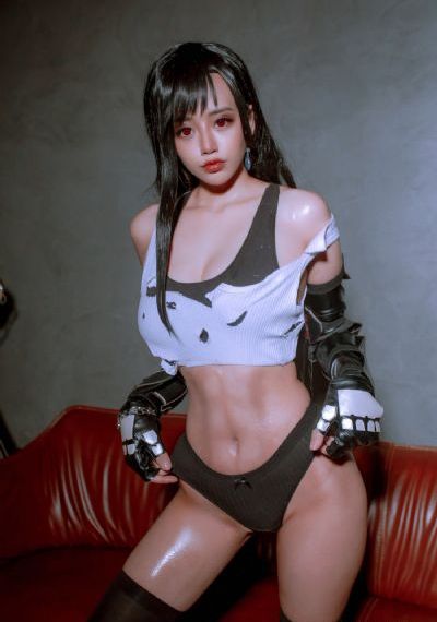 3d夜蒲
