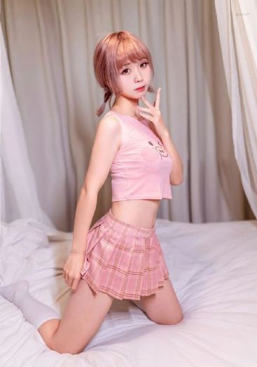 北京的爱情故事