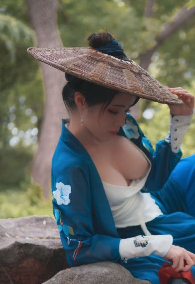 都市美艳麻麻高潮小说