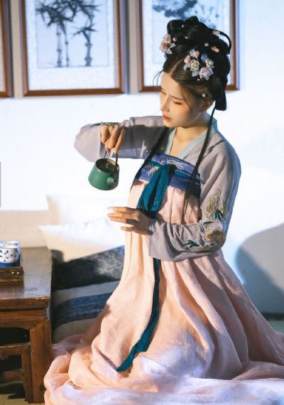 非常父子档电影完整版免费