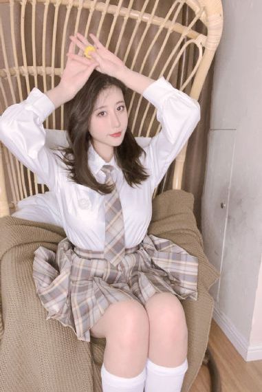 情欲无限