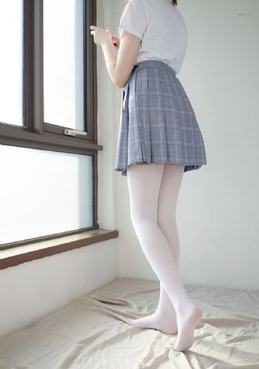 有夫之妇电影