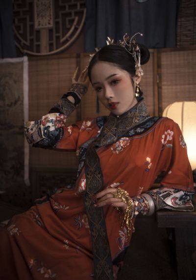 日本的妈妈2