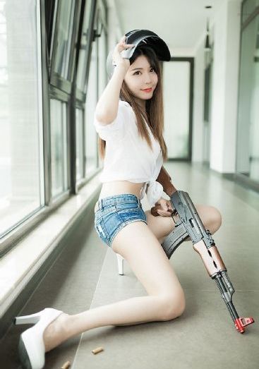 野狼与鸽子