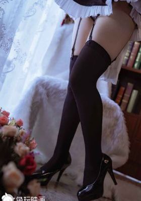 欧美高清在线
