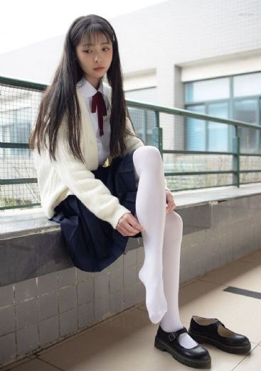 三年a班电视剧免费观看