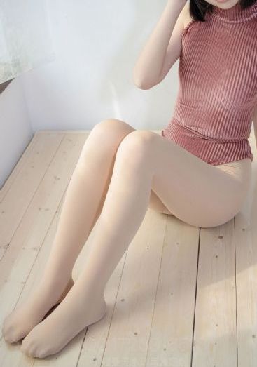 黑色四叶草剧场版