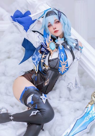 风间由美主演的全部电影片名免费