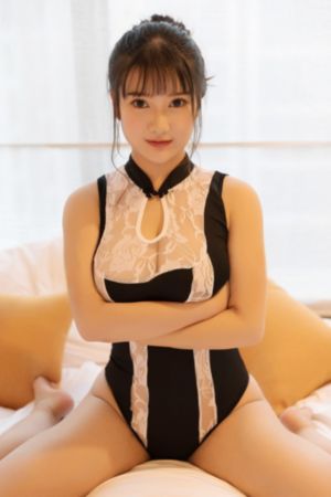 暮色大电影